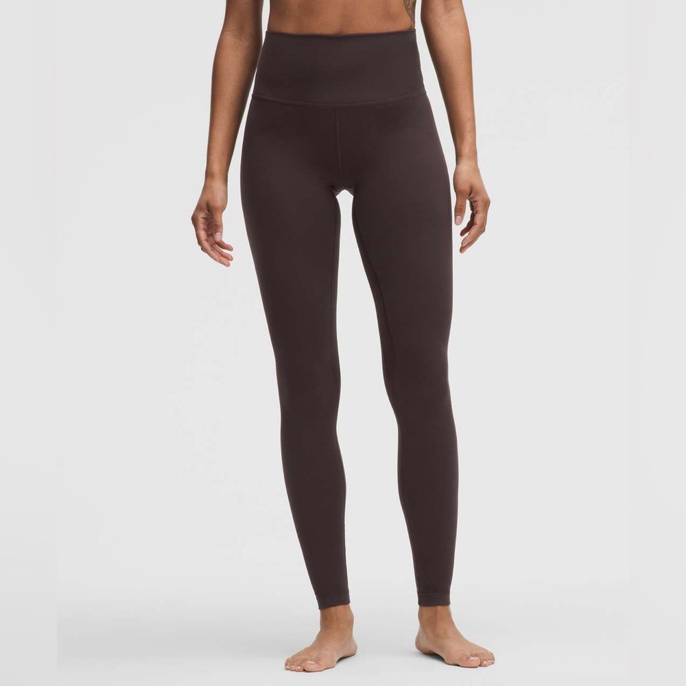 lululemon Align High-Rise Pant 28"